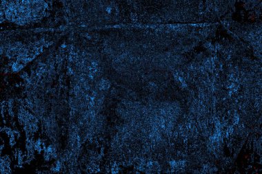 Soyut renk dokusu, grunge arkaplanı, boşluk duvar kağıdını kopyala