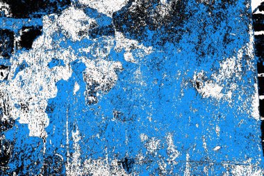 grungy renksiz soyut doku arkaplanı, kopya alan duvar kağıdı tasarımı konsepti