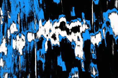 Boşluk duvar kağıdını kopyala, grunge arkaplanı, soyut doku arkaplanı