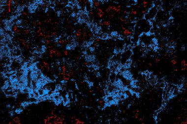 Soyut arkaplan. Monokrom dokusu. Resim siyah tonları da içerir.