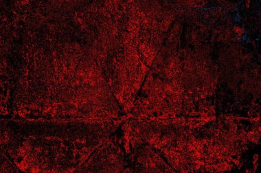 Soyut arkaplan. Monokrom dokusu. Resim siyah tonları da içerir.