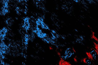 Soyut pejmürde bir doku. Asit grunge arkaplanı, metin veya reklamınız için boşluk resmini kopyala