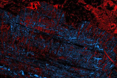 Soyut renk dokusu, grunge arkaplanı, boşluk duvar kağıdını kopyala