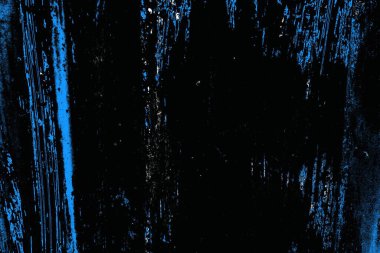 soyut desenli arkaplan, uzay duvar kağıdını kopyala