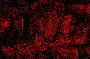 Soyut arkaplan. Monokrom dokusu. Resim siyah tonları da içerir.