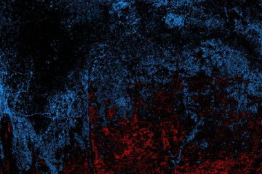 Soyut renk dokusu, grunge arkaplanı, boşluk duvar kağıdını kopyala