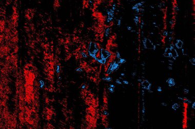 Soyut arkaplan. Monokrom dokusu. Resim siyah tonları da içerir.