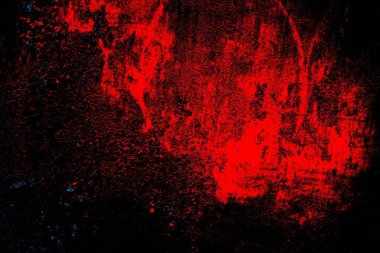 Soyut arkaplan. Monokrom dokusu. Resim siyah tonları da içerir.