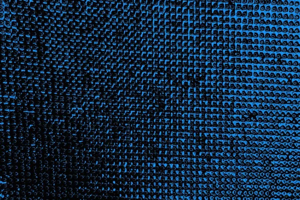 Grungy Farvet Abstrakt Tekstur Baggrund Kopiere Plads Tapet Design Koncept - Stock-foto