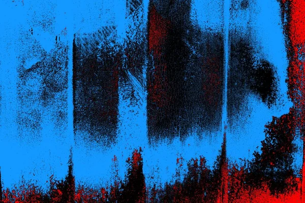 Abstrakt Färg Konsistens Grunge Bakgrund Kopia Utrymme Tapet — Stockfoto