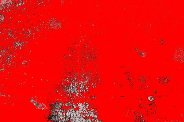 Streszczenie Tekstury Kolorów Grunge Tła Kopiowanie Tapety Przestrzeni — Zdjęcie stockowe