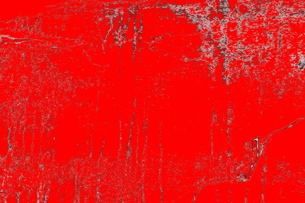 Absztrakt Szín Textúra Grunge Háttér Másolás Tér Tapéta — Stock Fotó