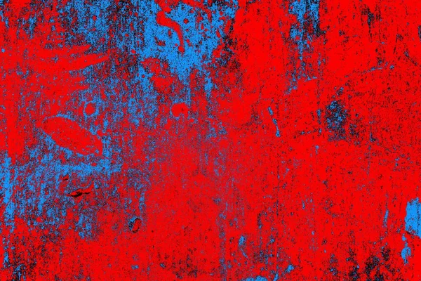 Abstrakt Gal Tekstur Bakgrunn Neonsyre Grunge Kopiert Romtapeter – stockfoto