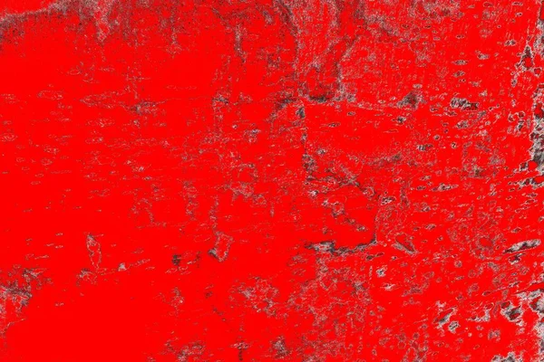 Abstrakcyjne Tło Faktura Monochromatyczna Obraz Tym Efekt Odcieni Czerwieni — Zdjęcie stockowe