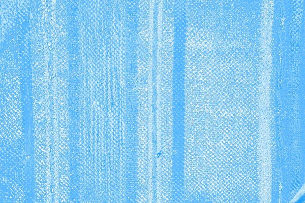 Textura Azul Abstrato Fundo Grunge Papel Parede Espaço Cópia — Fotografia de Stock