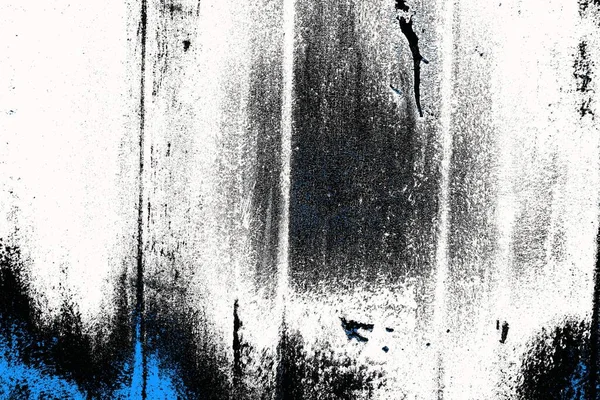 Kopírovat Prostor Tapety Grunge Pozadí Abstraktní Textury Pozadí — Stock fotografie
