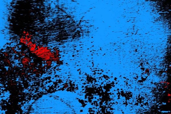 Soyut çılgın doku. koyu asit grunge arkaplanı, boşluk duvar kağıdını kopyala 