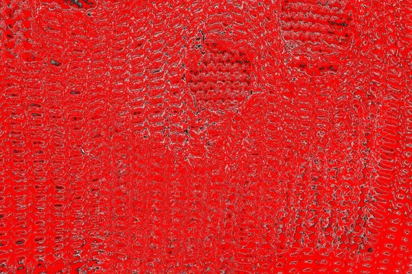 Textura Color Abstracto Fondo Grunge Copia Espacio Fondo Pantalla — Foto de Stock