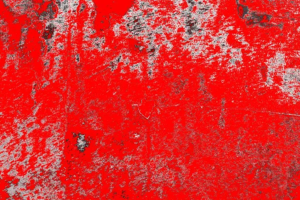 Fondo Abstracto Textura Monocromática Imagen Incluyendo Efecto Los Tonos Rojos —  Fotos de Stock