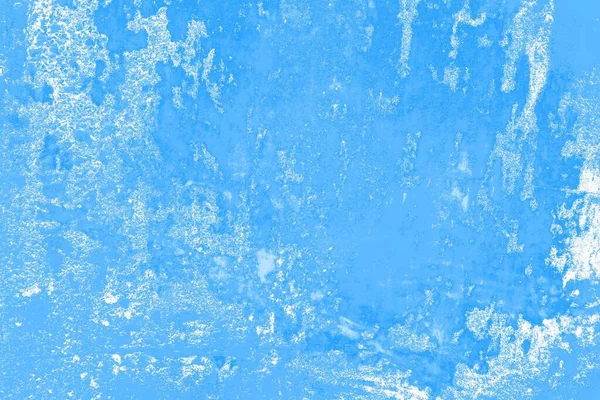 Textura Azul Abstracta Fondo Grunge Papel Pintado Espacio Copia —  Fotos de Stock