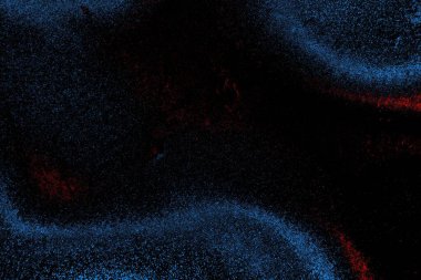 Soyut renk dokusu, grunge arkaplanı, boşluk duvar kağıdını kopyala