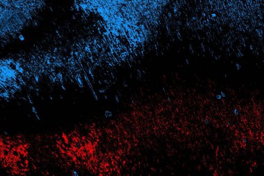 Soyut arkaplan. Monokrom dokusu. Resim siyah tonları da içerir.