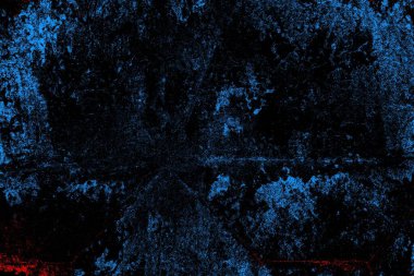 Soyut renk dokusu, grunge arkaplanı, boşluk duvar kağıdını kopyala