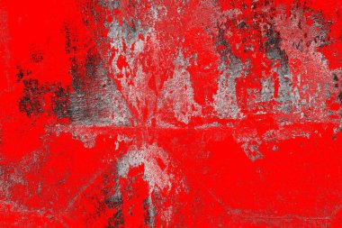 Soyut arkaplan. monokrom dokusu. resim siyah ve beyaz tonları içerir.