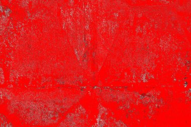 Soyut renk dokusu, grunge arkaplanı, boşluk duvar kağıdını kopyala