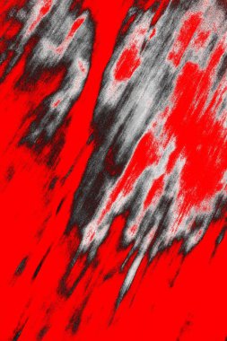 Soyut arkaplan. monokrom dokusu. resim siyah ve beyaz tonları içerir.