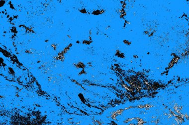 soyut desenli arkaplan, uzay duvar kağıdını kopyala