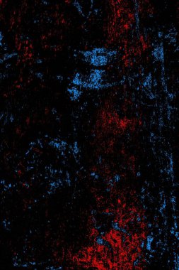 Soyut renk dokusu, grunge arkaplanı, boşluk duvar kağıdını kopyala