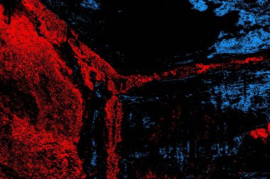 Soyut renk dokusu, grunge arkaplanı, boşluk duvar kağıdını kopyala