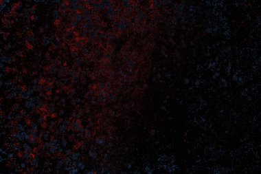 Soyut pejmürde bir doku. Asit grunge arkaplanı, metin veya reklamınız için boşluk resmini kopyala