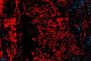 Soyut arkaplan. Monokrom dokusu. Resim siyah tonları da içerir.