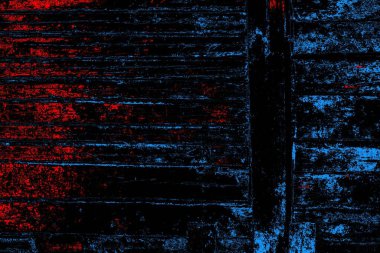 Soyut çılgın doku. koyu asit grunge arkaplanı, boşluk duvar kağıdını kopyala 