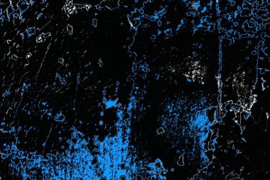 soyut desenli arkaplan, uzay duvar kağıdını kopyala