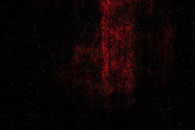 Soyut arkaplan. Monokrom dokusu. Resim siyah tonları da içerir.