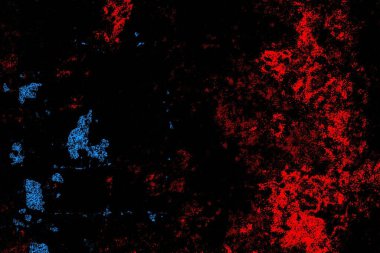 Soyut arkaplan. Monokrom dokusu. Resim siyah tonları da içerir.