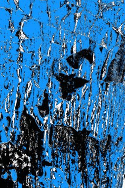 soyut desenli arkaplan, uzay duvar kağıdını kopyala