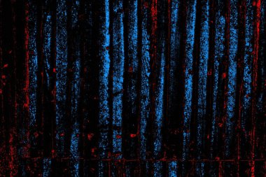 Soyut renk dokusu, grunge arkaplanı, boşluk duvar kağıdını kopyala