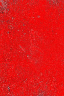 Soyut arkaplan. monokrom dokusu. resim kırmızı tonları içerir.