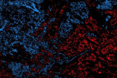 Soyut arkaplan. Monokrom dokusu. Resim siyah tonları da içerir.