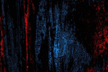 Soyut renk dokusu, grunge arkaplanı, boşluk duvar kağıdını kopyala