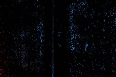 Soyut renk dokusu, grunge arkaplanı, boşluk duvar kağıdını kopyala