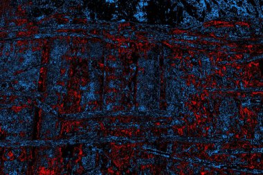 Soyut arkaplan. Monokrom dokusu. Resim siyah tonları da içerir.