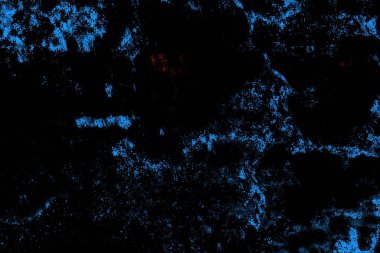 Soyut renk dokusu, grunge arkaplanı, boşluk duvar kağıdını kopyala