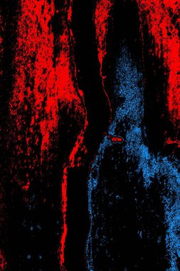 Soyut arkaplan. Monokrom dokusu. Resim siyah tonları da içerir.