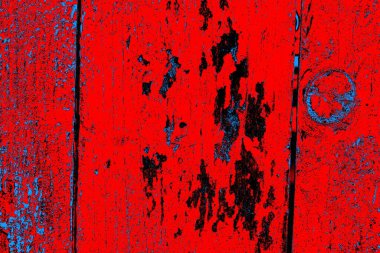 Soyut çılgın doku. Neon asit grunge arkaplanı, boşluk duvar kağıdını kopyala 