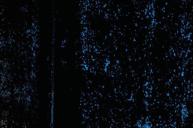 soyut desenli arkaplan, uzay duvar kağıdını kopyala